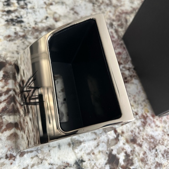 Brand new WWE world wrestling entertainment cel phone holder. - Picture 2 of 9